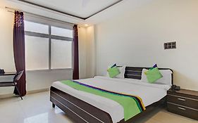Treebo Silver Grand New Agreement