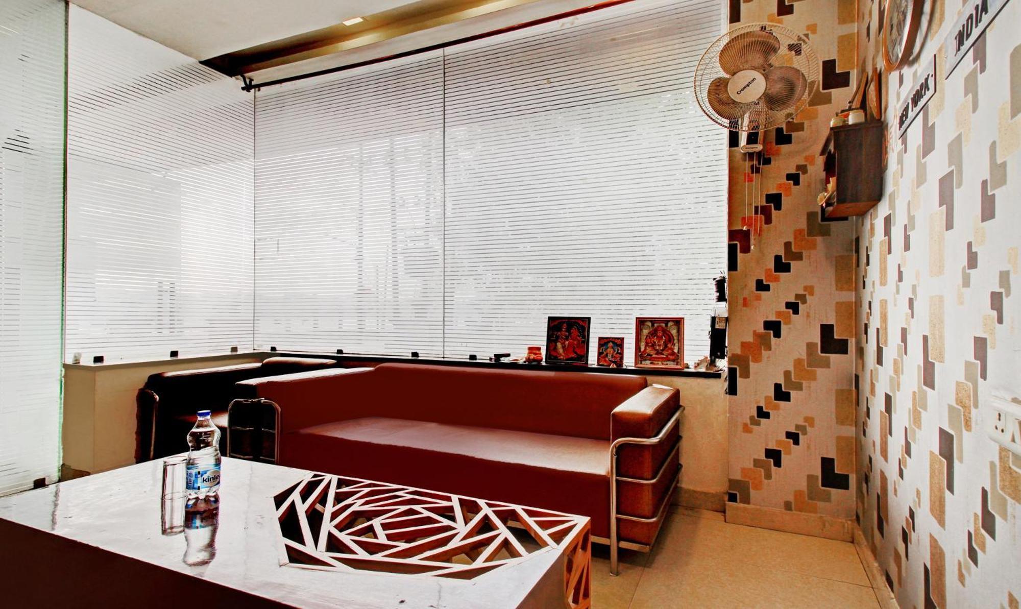 Treebo Silver Grand New Agreement Lucknow Exterior photo